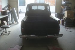 140313 52 Chevy Pickup.JPG